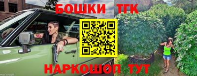 СК Наро-Фоминск